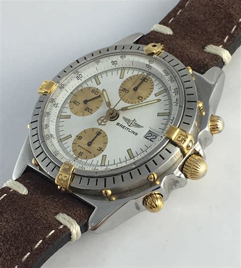 breitling orologio donna vintage|Vintage Breitling Watches .